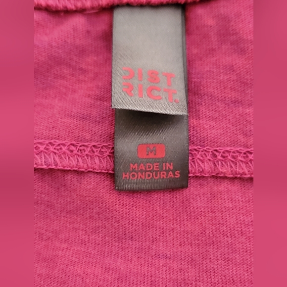 Pretty Little Liars Merchandise - Tee-shirt, Compact Mirror & Make-up Bag - Picture 2 of 6